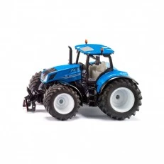 Παιχνίδι τρακτέρ NEW HOLLAND T7.315 HD