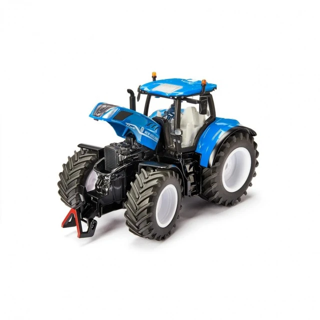Παιχνίδι τρακτέρ NEW HOLLAND T7.315 HD