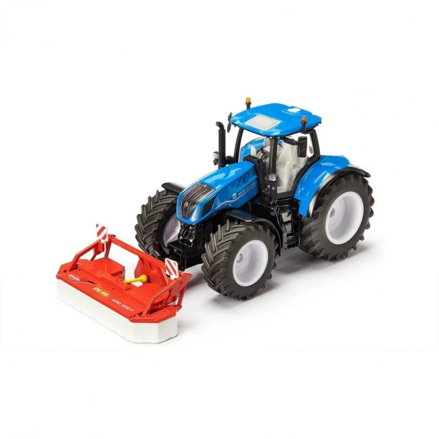 Παιχνίδι τρακτέρ NEW HOLLAND T7.315 HD