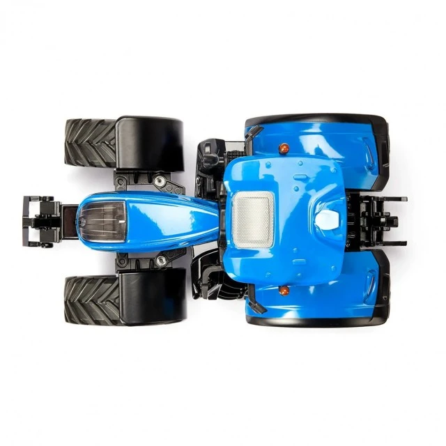 Παιχνίδι τρακτέρ NEW HOLLAND T7.315 HD