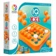 Λογικό παιχνίδι IQ mini XXL