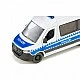 Παιχνίδι αστυνομικό βαν Mercedes-Benz Sprinter