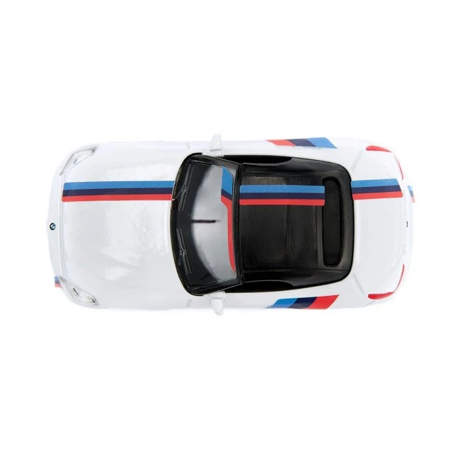 Παιχνίδι σπορ αυτοκινήτου BMW Z4 M40I
