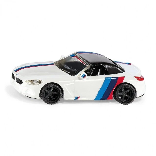Παιχνίδι σπορ αυτοκινήτου BMW Z4 M40I