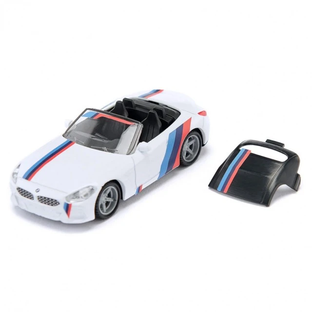 Παιχνίδι σπορ αυτοκινήτου BMW Z4 M40I