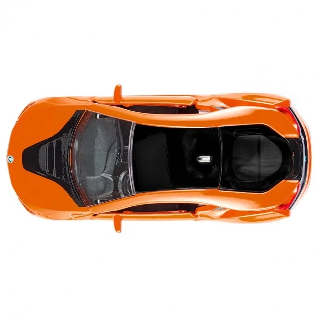 Παιχνίδι σπορ αυτοκινήτου BMW I8 LCI