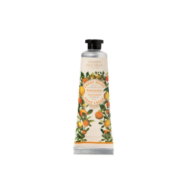 Κρέμα χεριών 30ml Provence