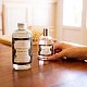 Ανταλλακτικό διαχύτη 250ml άγριο κέδρο