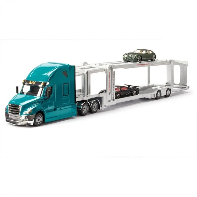 Φορτηγό παιχνίδι Freightliner Cascadia