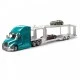 Φορτηγό παιχνίδι Freightliner Cascadia