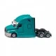 Φορτηγό παιχνίδι Freightliner Cascadia