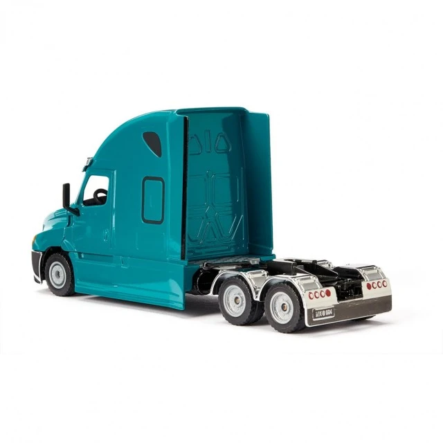 Φορτηγό παιχνίδι Freightliner Cascadia