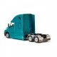 Φορτηγό παιχνίδι Freightliner Cascadia
