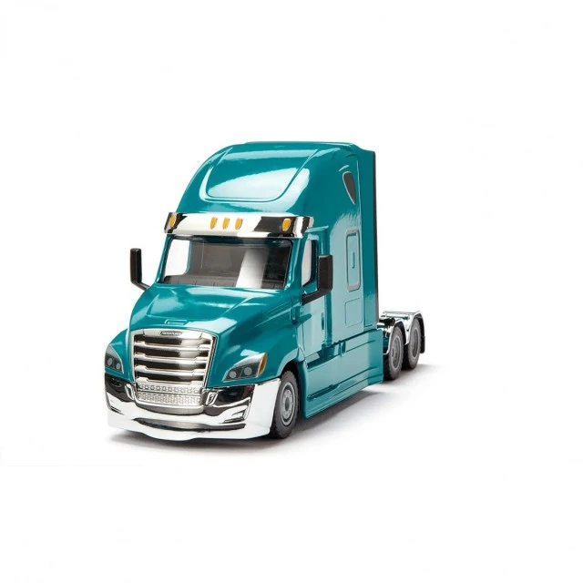 Φορτηγό παιχνίδι Freightliner Cascadia
