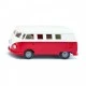 Παιχνίδι φορτηγό VW T1