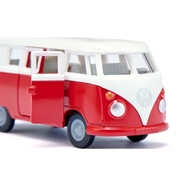 Παιχνίδι φορτηγό VW T1