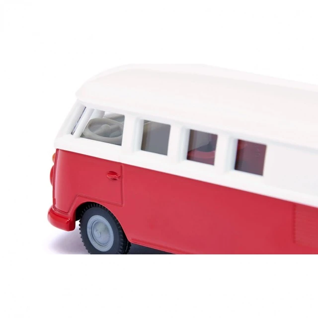 Παιχνίδι φορτηγό VW T1