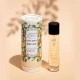 Άρωμα eau de toilette 50 ml άνθος πορτοκαλιάς