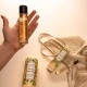 Άρωμα eau de toilette 50 ml άνθος πορτοκαλιάς