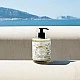 Υγρό σαπούνι Sea crystal 0,500ml