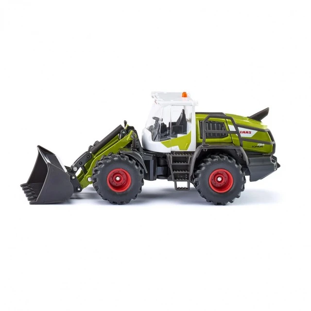 Τρακτέρ παιχνιδιών Claas Torion