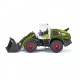 Τρακτέρ παιχνιδιών Claas Torion