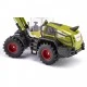 Τρακτέρ παιχνιδιών Claas Torion