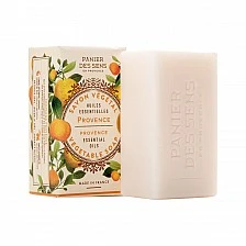 Σαπούνι Provence στερεό 150 γρ.