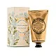 Κρέμα χεριών 75ml κρύσταλλο θάλασσας