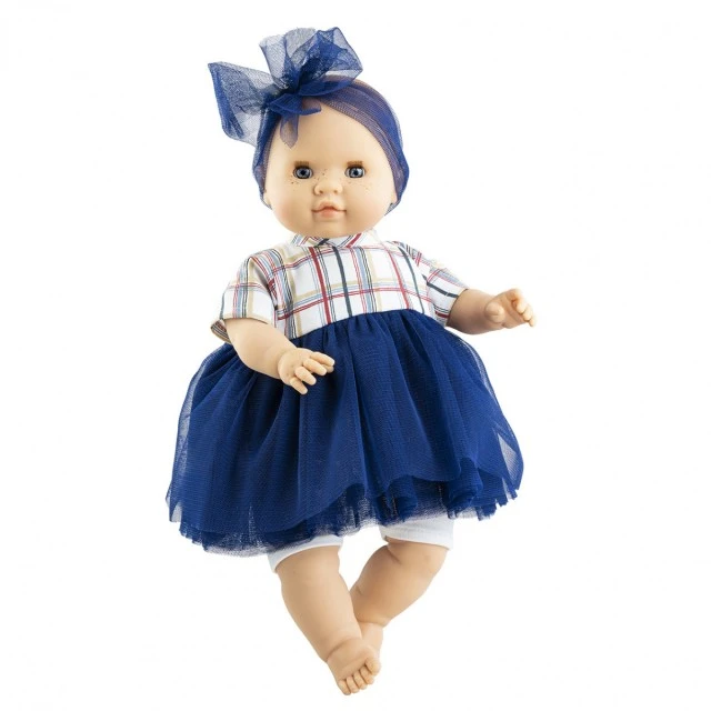 Κοριτσάκι Judith 36εκ