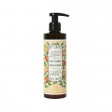 Γαλάκτωμα σώματος 250ml άνθη πορτοκαλιάς