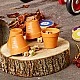Παιχνίδι μπλόφα στον κήπο