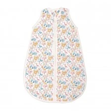 Καλοκαιρινός υπνόσακος 70 cm