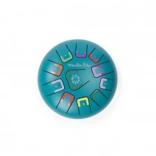 Ατσάλινο τύμπανο για παιδιά