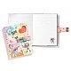 Lam Coded Secret Diary