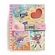 Lam Coded Secret Diary