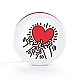 Yo-yo δέντρο σχεδιασμένο από τον Keith Haring