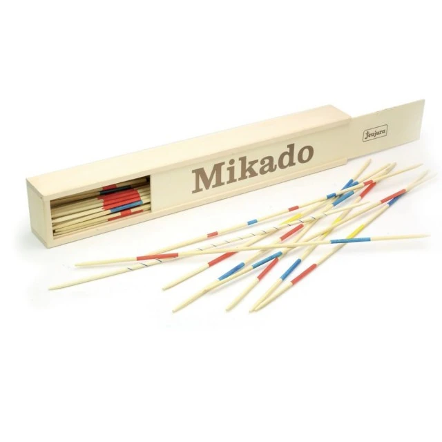 Παιχνίδι Mikado 50εκ