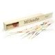 Παιχνίδι Mikado 50εκ