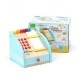 Μίνι κιτ βαφής με άμμο Anumaux australiens
