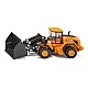 Παιχνίδι JCB 457 WLS μπροστινός φορτωτής