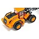 Παιχνίδι JCB 457 WLS μπροστινός φορτωτής