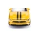 Αυτοκίνητο παιχνίδι Ford Mustang GT