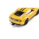 Αυτοκίνητο παιχνίδι Ford Mustang GT