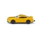 Αυτοκίνητο παιχνίδι Ford Mustang GT