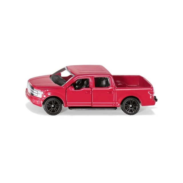 Αυτοκίνητο παιχνίδι FORD F150