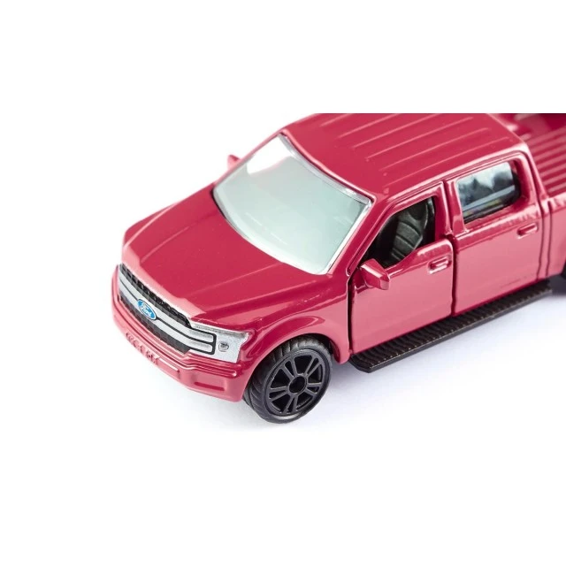 Αυτοκίνητο παιχνίδι FORD F150