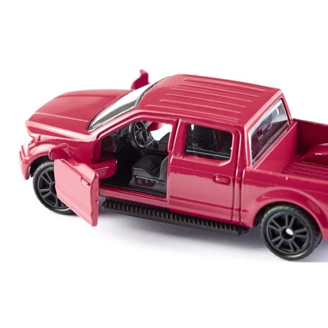 Αυτοκίνητο παιχνίδι FORD F150