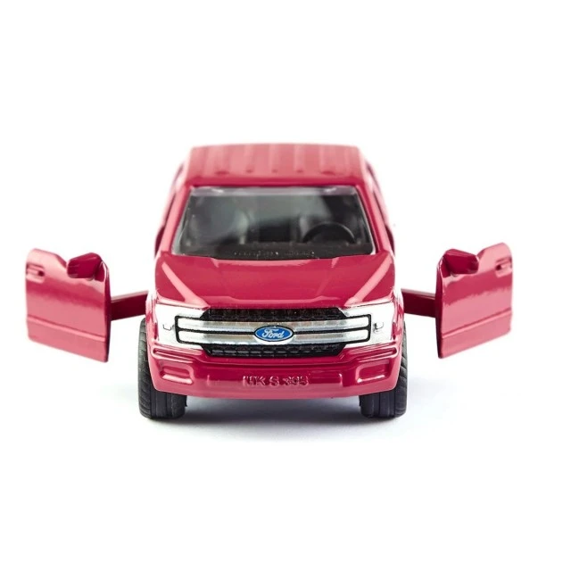 Αυτοκίνητο παιχνίδι FORD F150