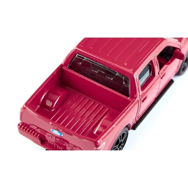 Αυτοκίνητο παιχνίδι FORD F150